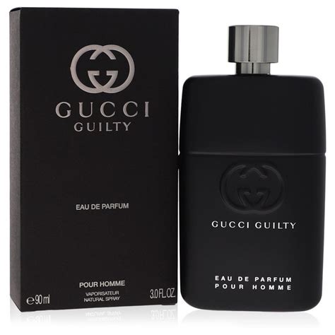 gucci pour homme ii fragrancenet|gucci guilty pour homme price.